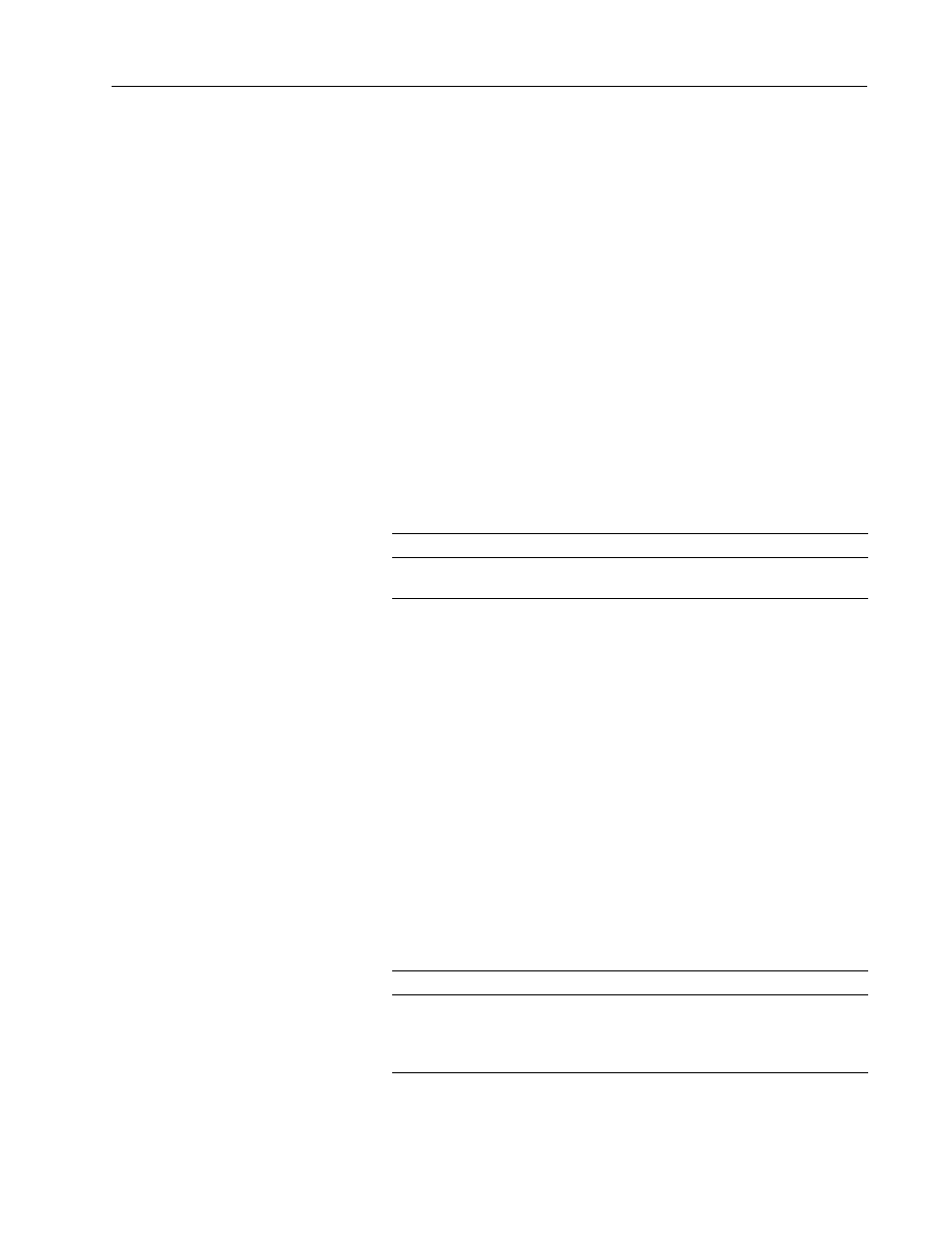 Using a bar code reader | Rockwell Automation 2711E-ND1 Reference Manual PanelBuilder 1400e User Manual | Page 24 / 201