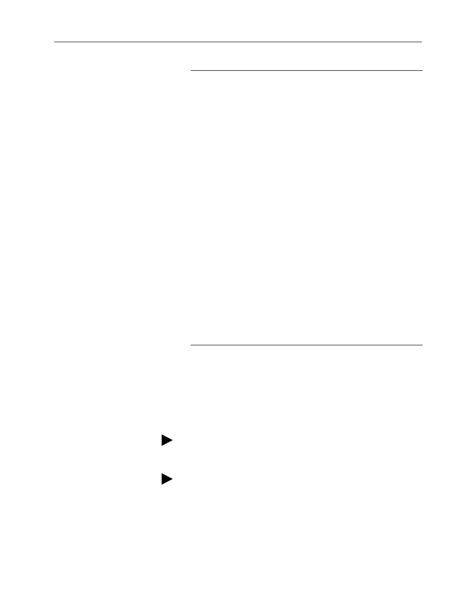 Rockwell Automation 2711E-ND1 Reference Manual PanelBuilder 1400e User Manual | Page 26 / 201