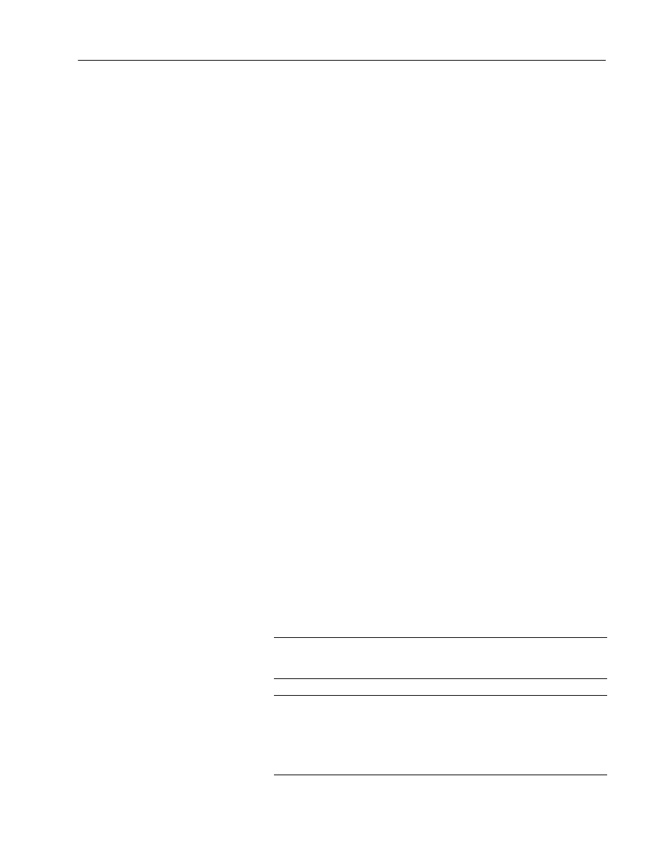 Rockwell Automation 2711E-ND1 Reference Manual PanelBuilder 1400e User Manual | Page 31 / 201