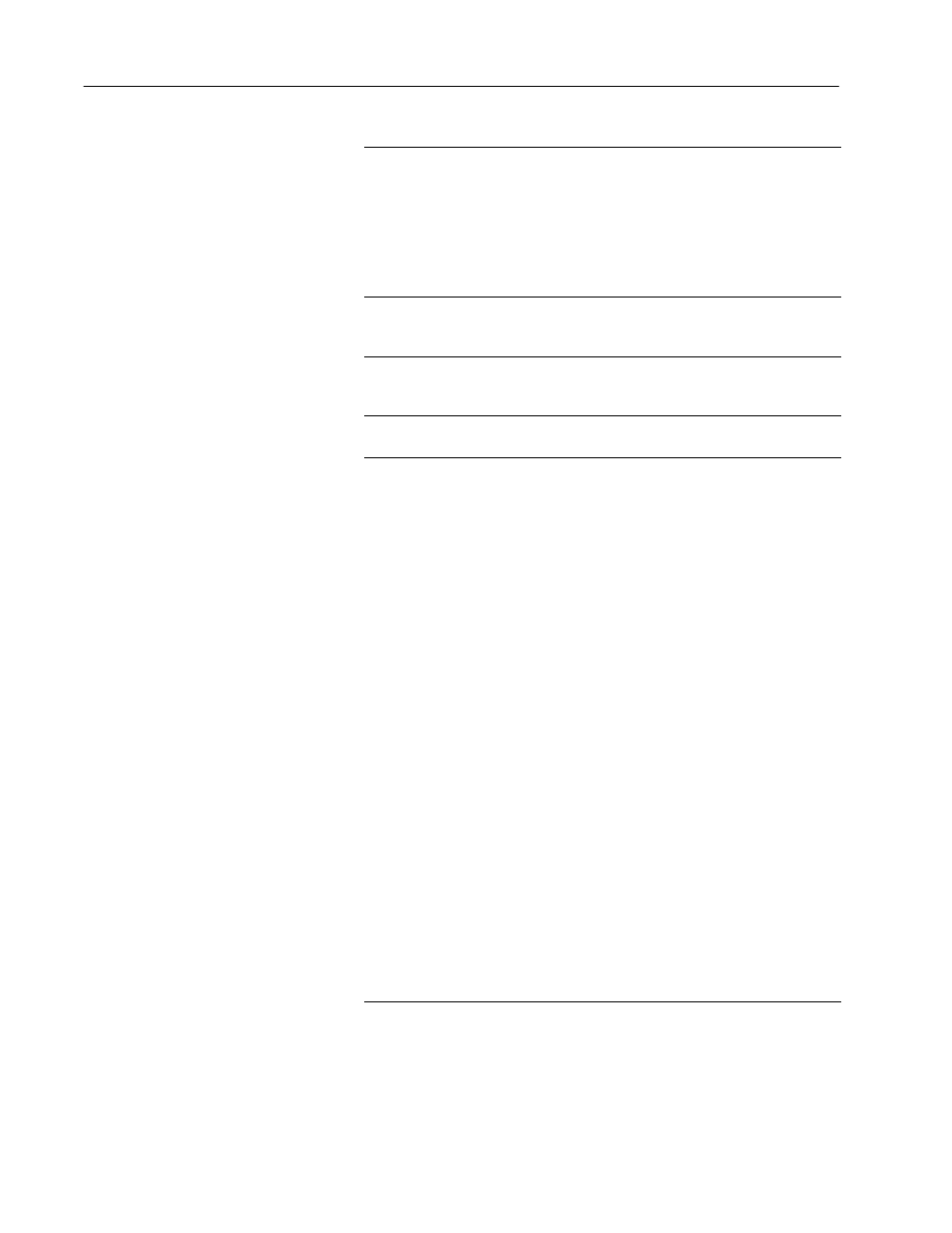 Rockwell Automation 2711E-ND1 Reference Manual PanelBuilder 1400e User Manual | Page 32 / 201