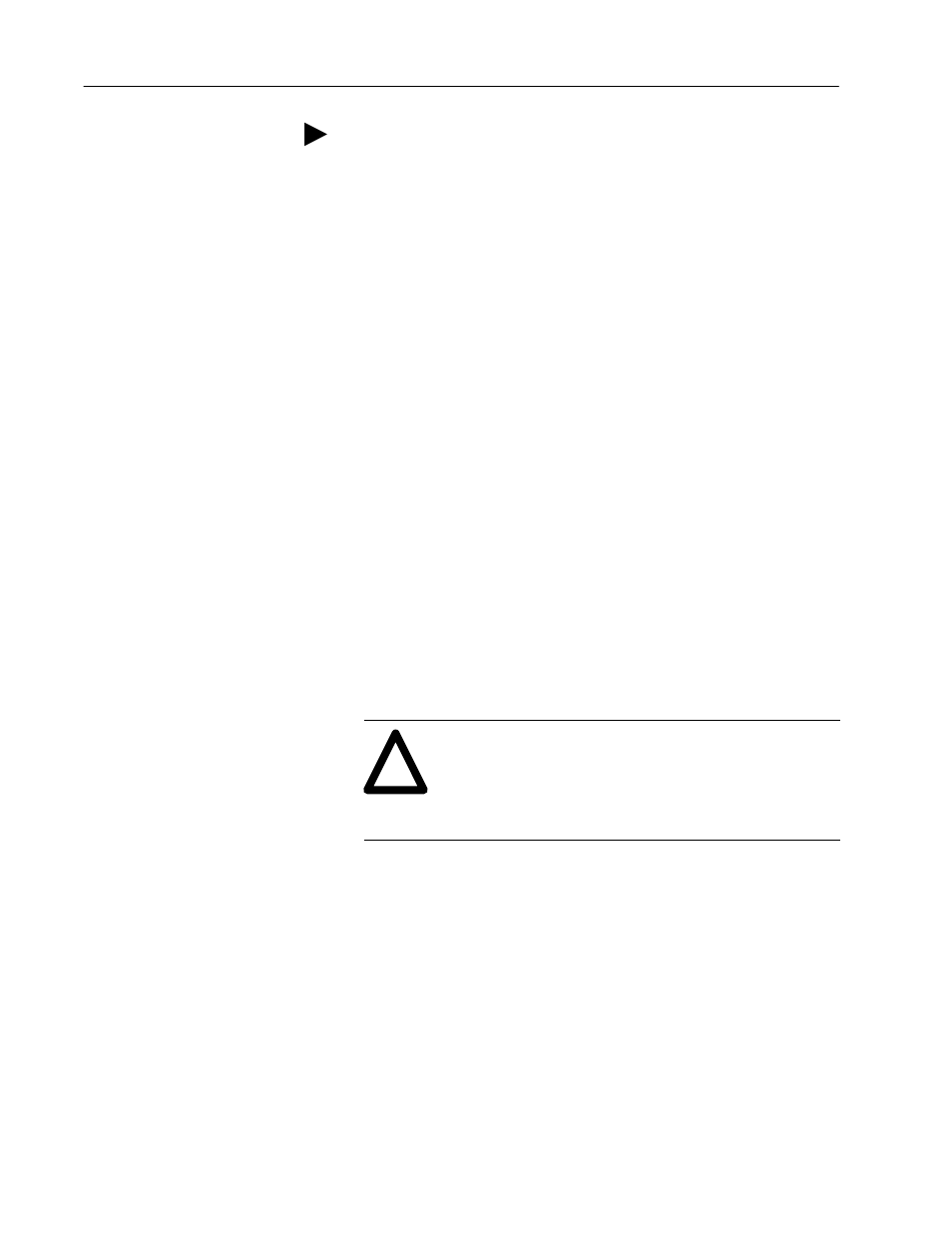 Rockwell Automation 2711E-ND1 Reference Manual PanelBuilder 1400e User Manual | Page 34 / 201