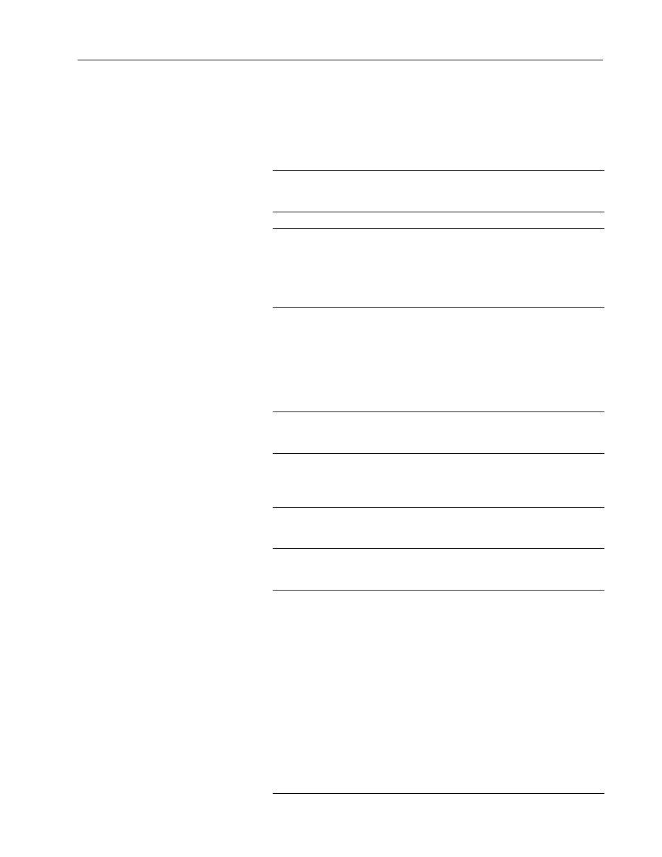 Rockwell Automation 2711E-ND1 Reference Manual PanelBuilder 1400e User Manual | Page 35 / 201