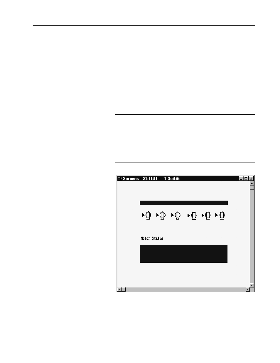 Rockwell Automation 2711E-ND1 Reference Manual PanelBuilder 1400e User Manual | Page 37 / 201