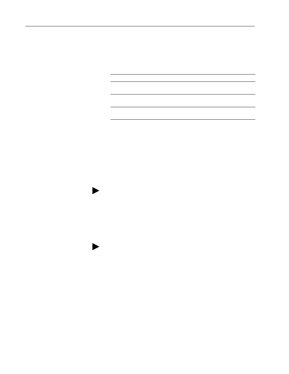 Rockwell Automation 2711E-ND1 Reference Manual PanelBuilder 1400e User Manual | Page 38 / 201