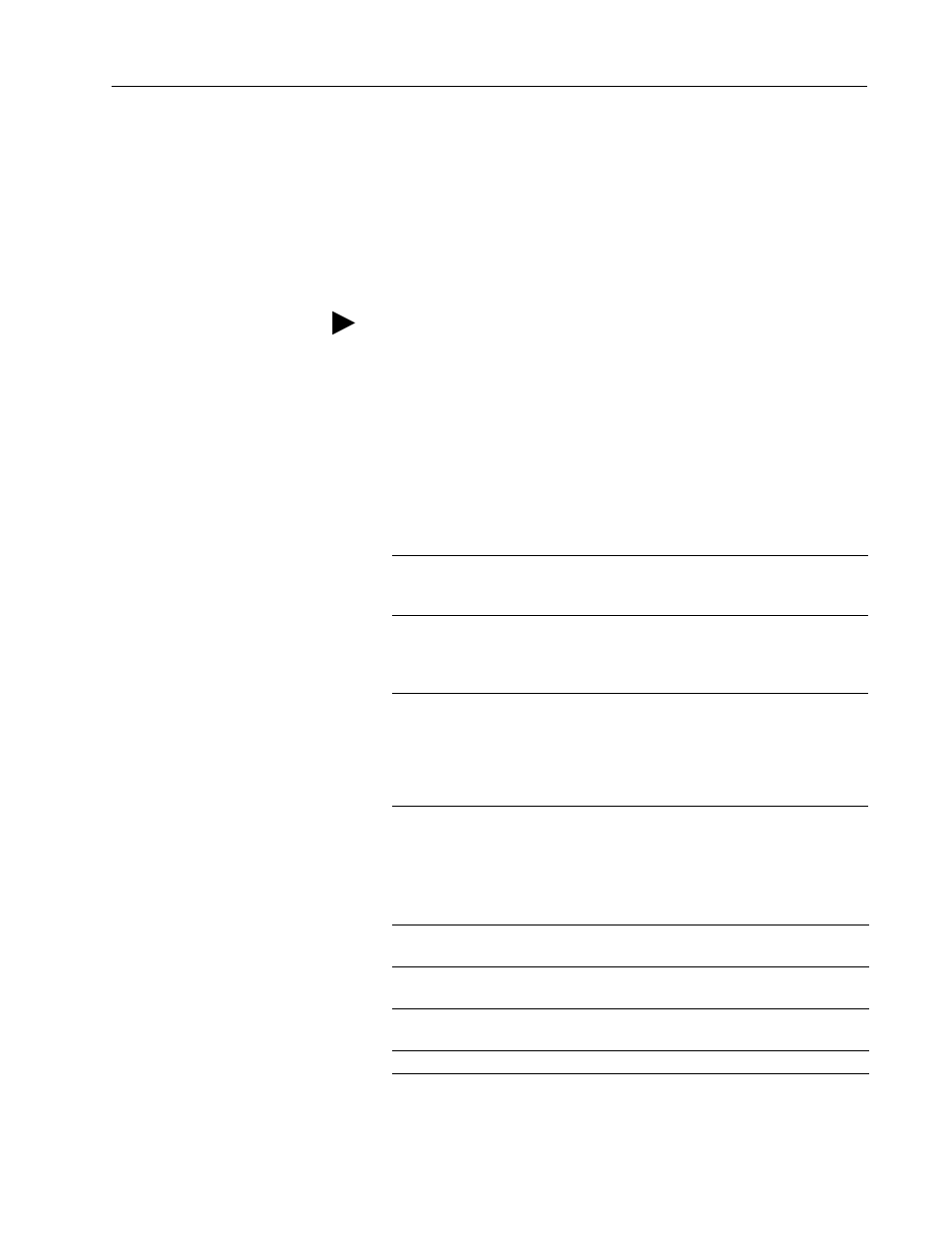 Rockwell Automation 2711E-ND1 Reference Manual PanelBuilder 1400e User Manual | Page 39 / 201