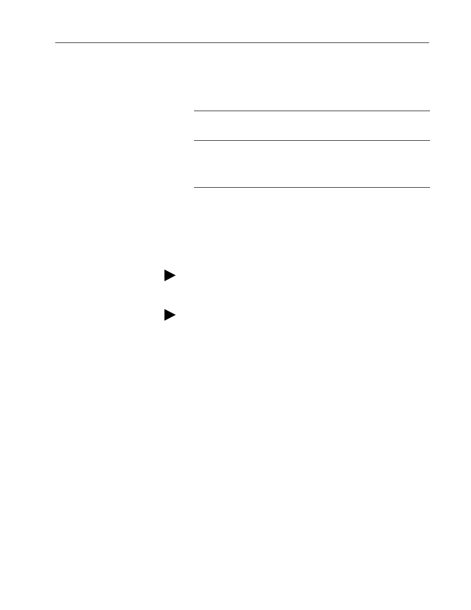 Configuring the set bit cursor point | Rockwell Automation 2711E-ND1 Reference Manual PanelBuilder 1400e User Manual | Page 43 / 201