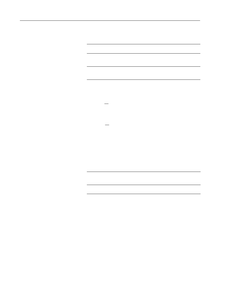 Configuring the goto configure mode button | Rockwell Automation 2711E-ND1 Reference Manual PanelBuilder 1400e User Manual | Page 50 / 201