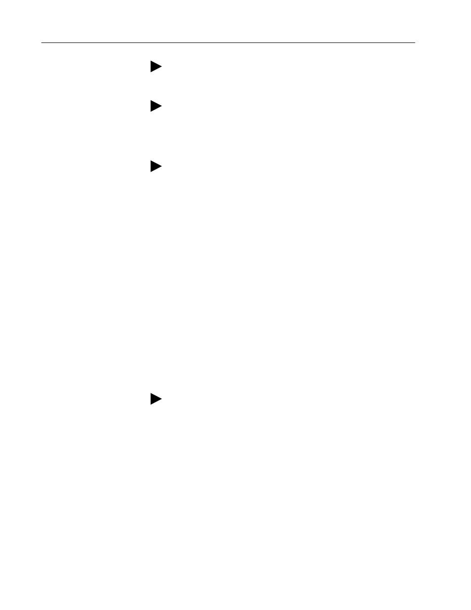 Sizing graphic images | Rockwell Automation 2711E-ND1 Reference Manual PanelBuilder 1400e User Manual | Page 52 / 201