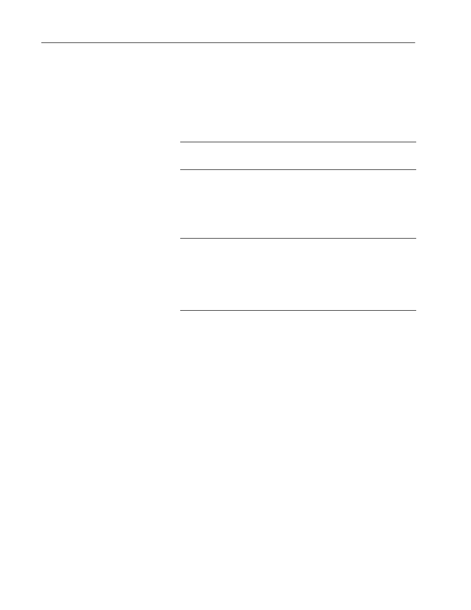 Configuring the list indicator | Rockwell Automation 2711E-ND1 Reference Manual PanelBuilder 1400e User Manual | Page 57 / 201