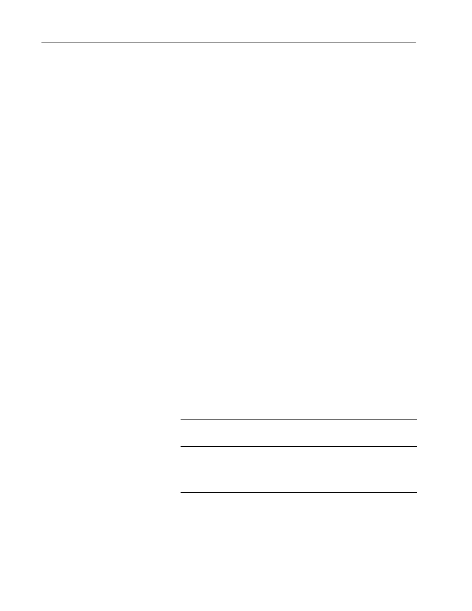 How a local message is triggered, Configuring the local message display | Rockwell Automation 2711E-ND1 Reference Manual PanelBuilder 1400e User Manual | Page 59 / 201