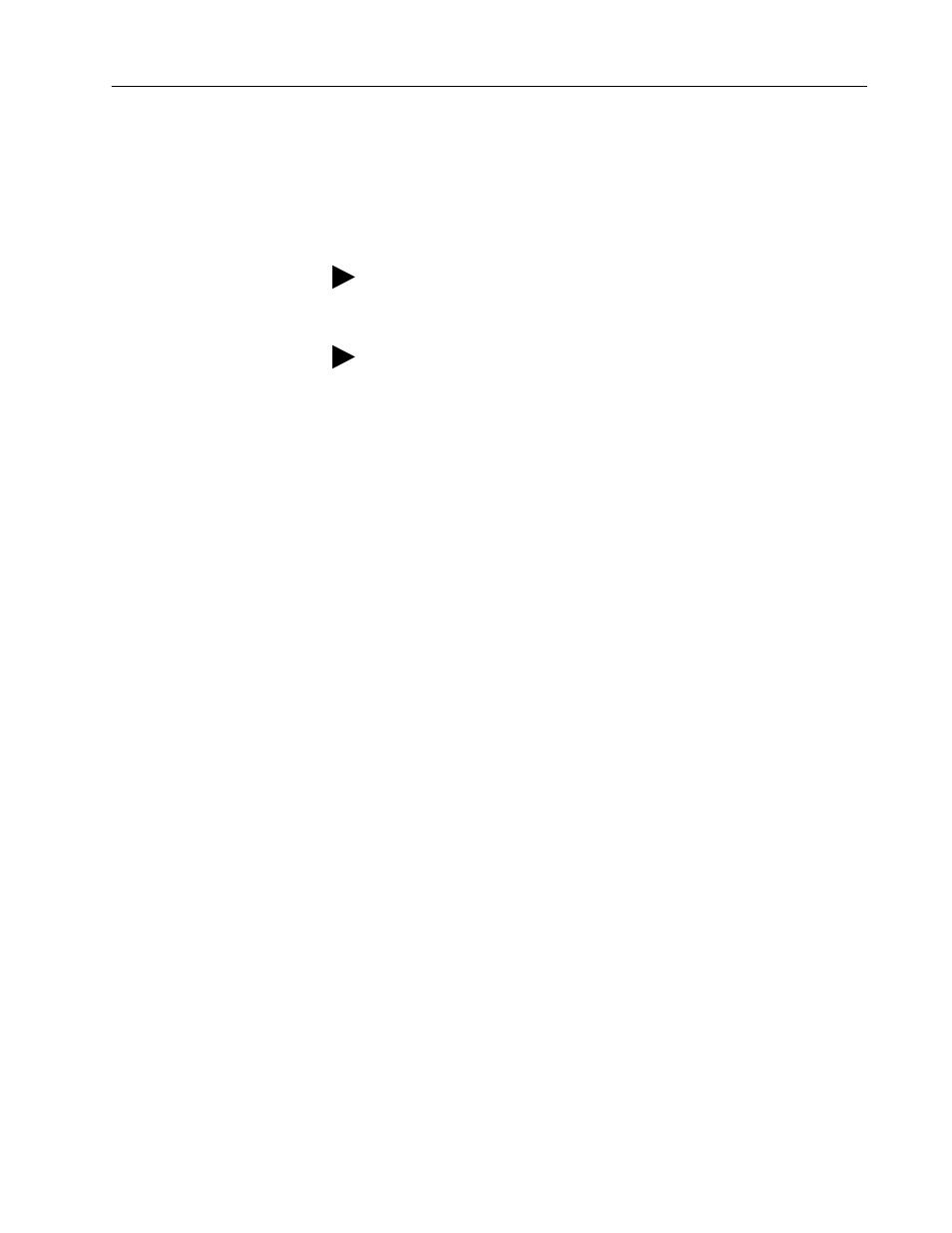 Rockwell Automation 2711E-ND1 Reference Manual PanelBuilder 1400e User Manual | Page 60 / 201