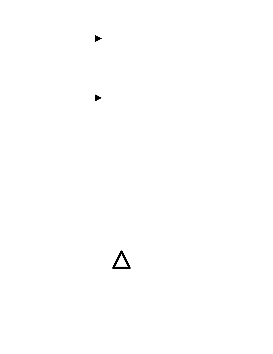 Rockwell Automation 2711E-ND1 Reference Manual PanelBuilder 1400e User Manual | Page 63 / 201