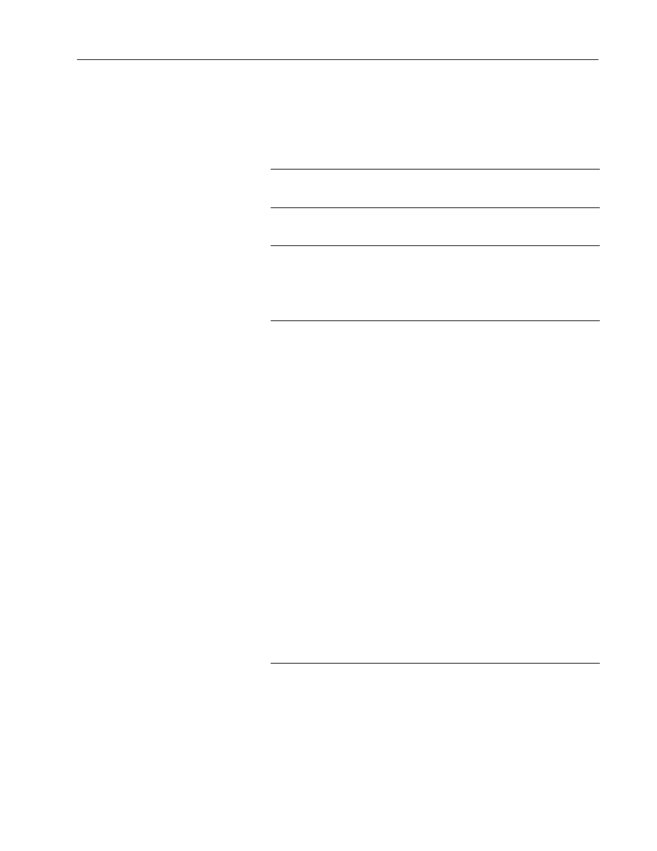 Configuring the numeric data display | Rockwell Automation 2711E-ND1 Reference Manual PanelBuilder 1400e User Manual | Page 71 / 201