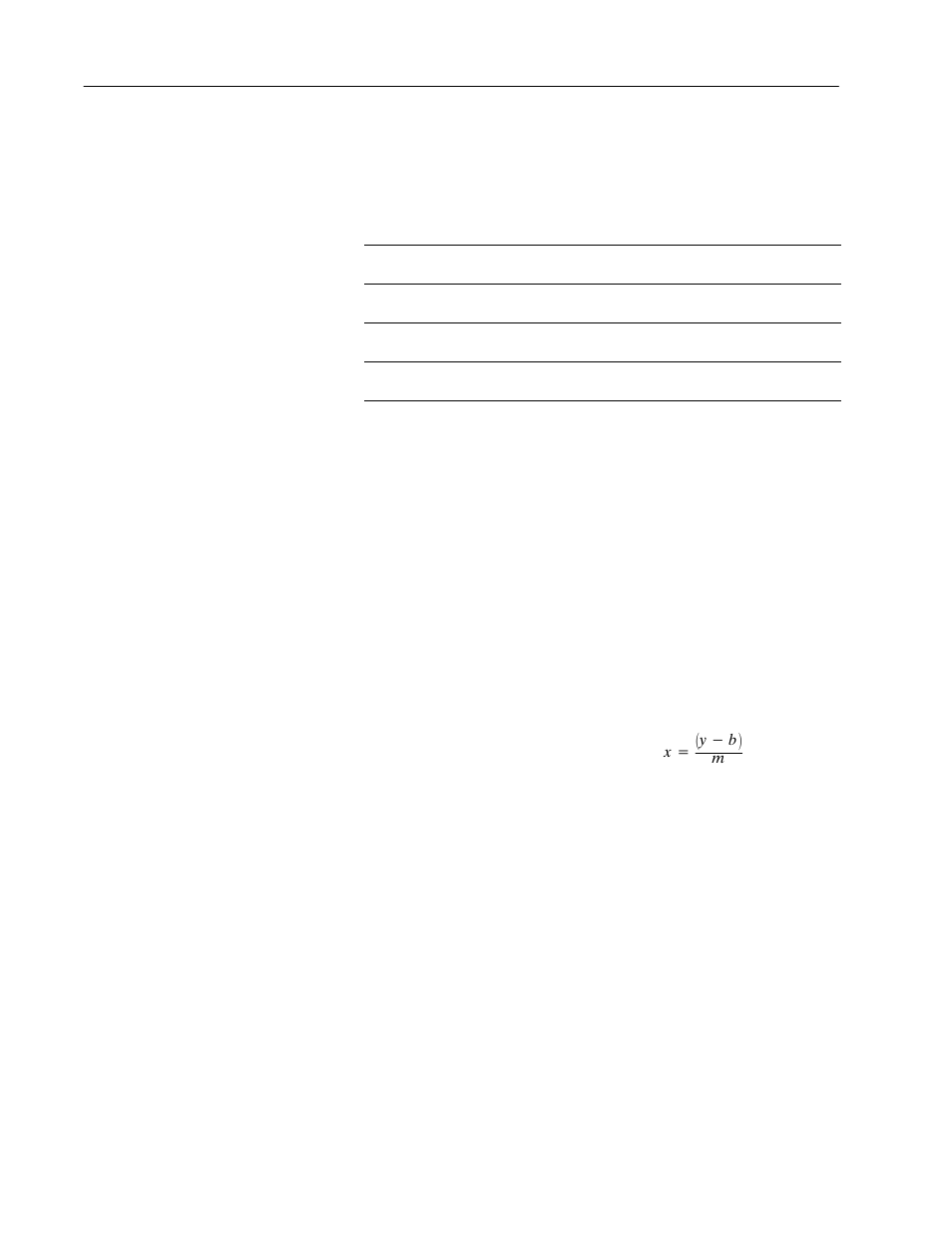 Rockwell Automation 2711E-ND1 Reference Manual PanelBuilder 1400e User Manual | Page 78 / 201