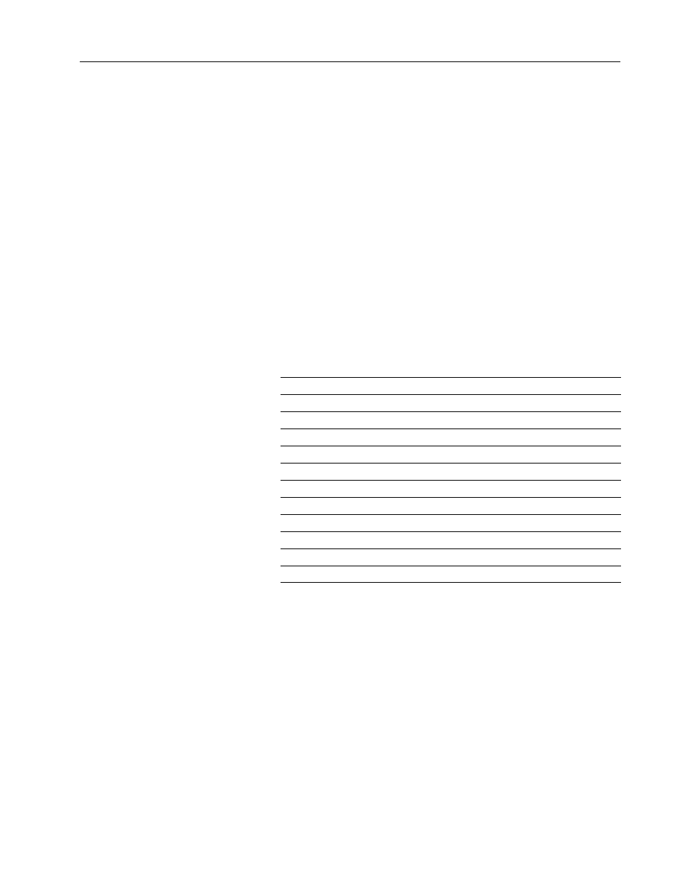 Using a bar code reader | Rockwell Automation 2711E-ND1 Reference Manual PanelBuilder 1400e User Manual | Page 81 / 201