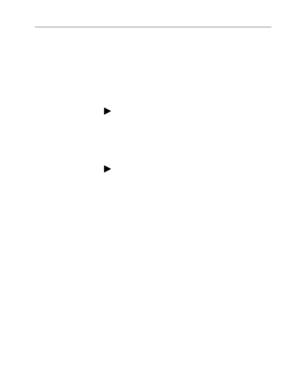 Defining the numeric input cursor point character, Using the decimal point (display component) | Rockwell Automation 2711E-ND1 Reference Manual PanelBuilder 1400e User Manual | Page 83 / 201