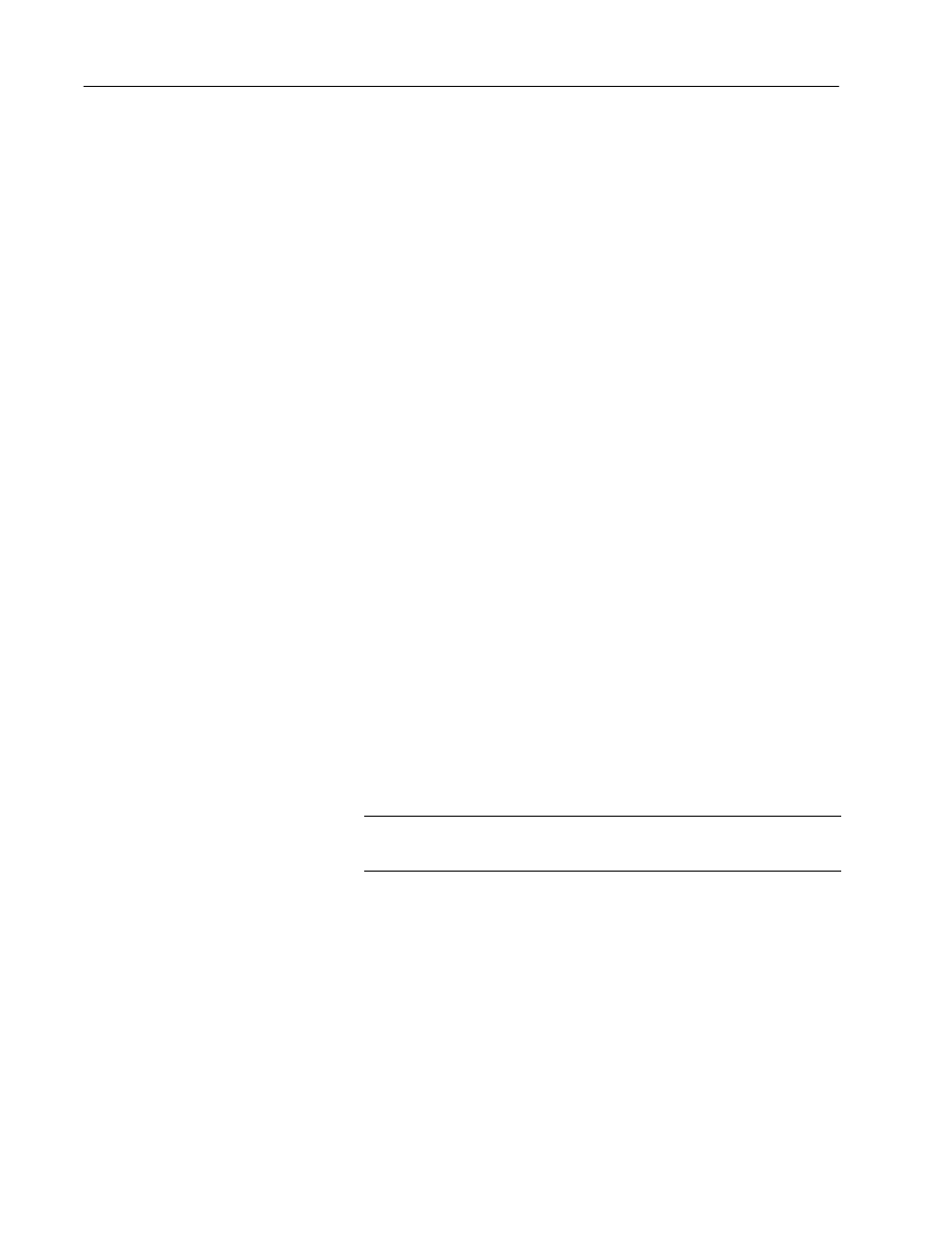 Using the decimal point (input component) | Rockwell Automation 2711E-ND1 Reference Manual PanelBuilder 1400e User Manual | Page 84 / 201