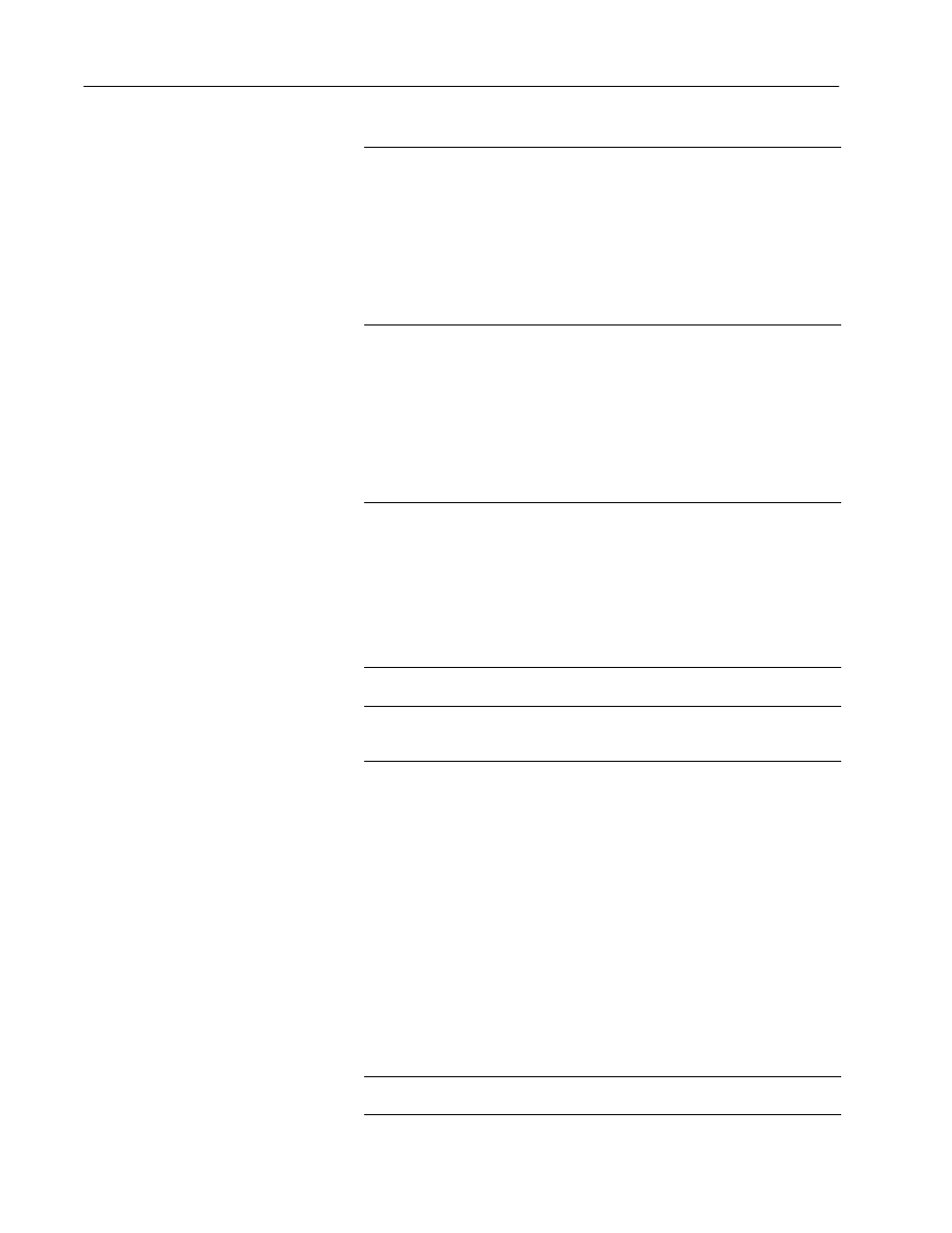 Rockwell Automation 2711E-ND1 Reference Manual PanelBuilder 1400e User Manual | Page 86 / 201