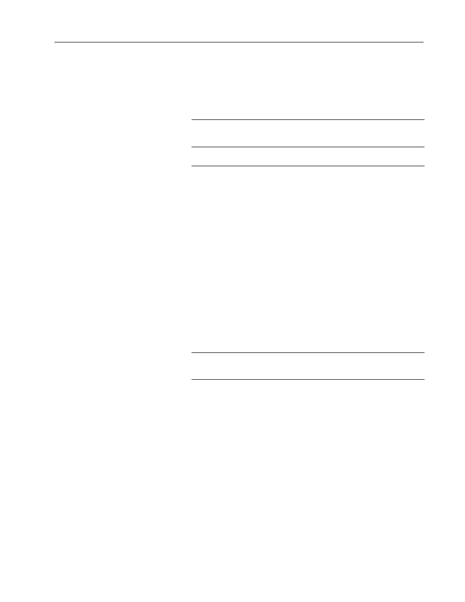 Configuring the numeric entry keypad | Rockwell Automation 2711E-ND1 Reference Manual PanelBuilder 1400e User Manual | Page 93 / 201