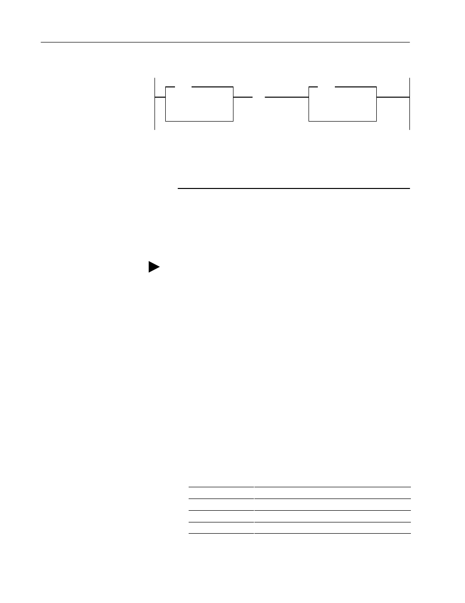 Using the decimal point | Rockwell Automation 2711E-ND1 Reference Manual PanelBuilder 1400e User Manual | Page 98 / 201