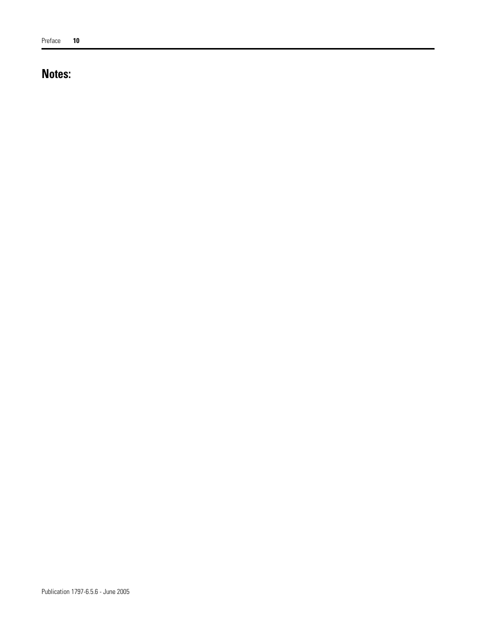 Rockwell Automation 1797-XXX FLEX Ex System Certification Reference Manual User Manual | Page 14 / 252