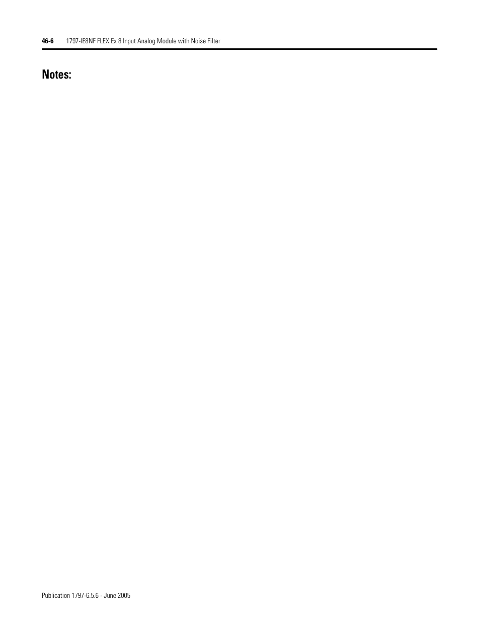 Rockwell Automation 1797-XXX FLEX Ex System Certification Reference Manual User Manual | Page 214 / 252