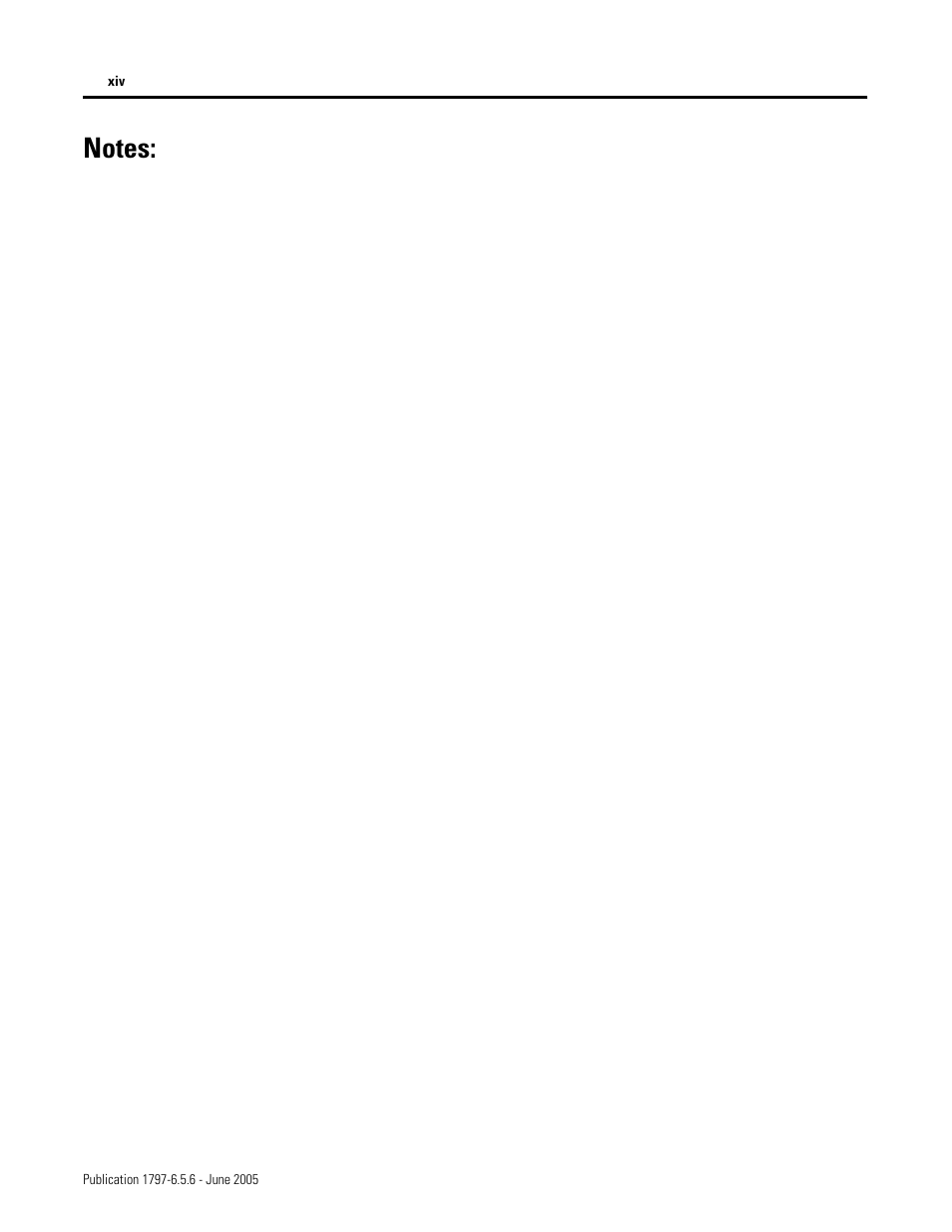 Rockwell Automation 1797-XXX FLEX Ex System Certification Reference Manual User Manual | Page 28 / 252
