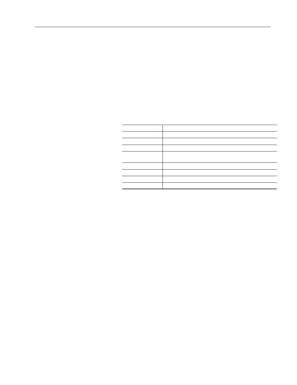 Conventions, Related publications, Technical support | Conventions related publications technical support | Rockwell Automation 2755 AdaptaScan Software User Manual | Page 10 / 224