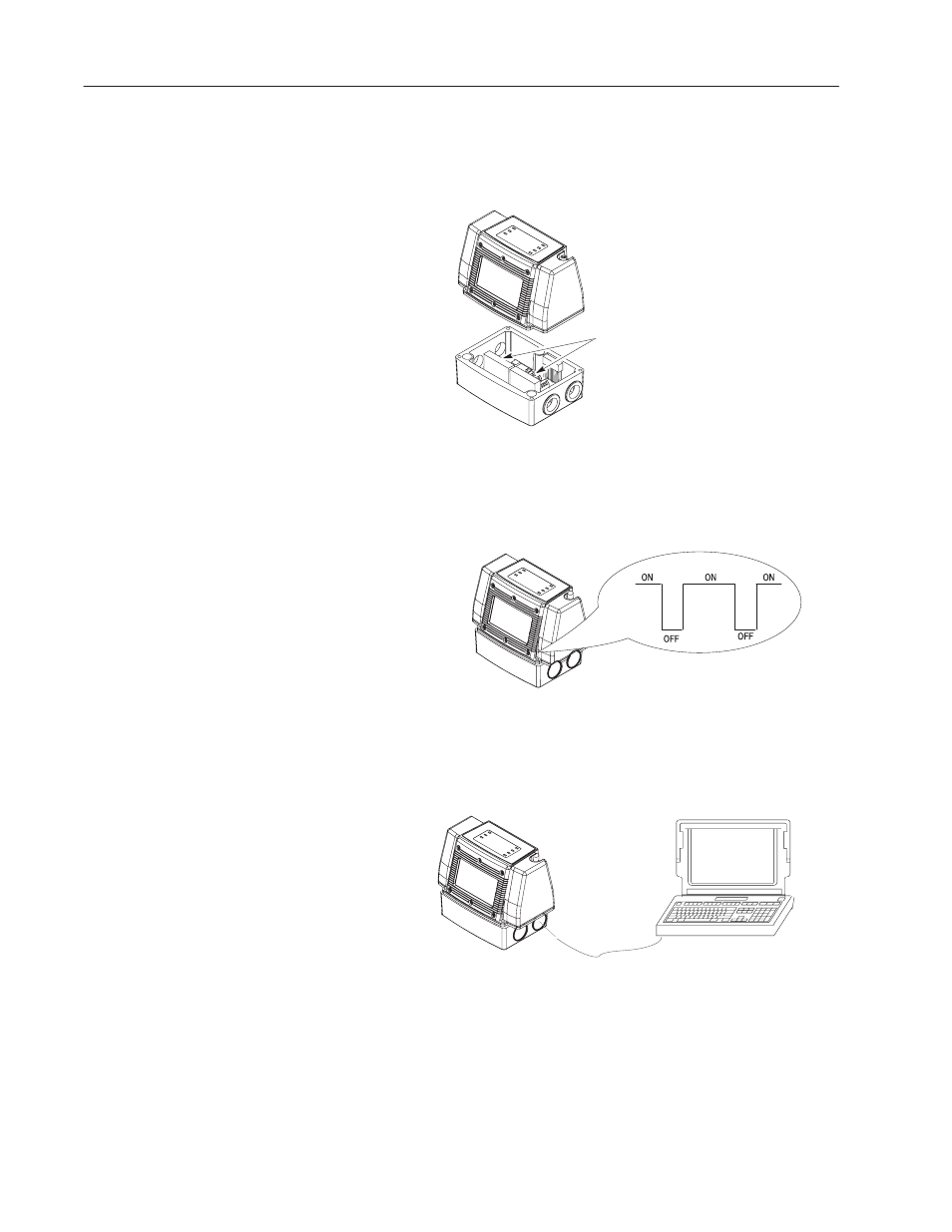 Rockwell Automation 2755 AdaptaScan Software User Manual | Page 103 / 224