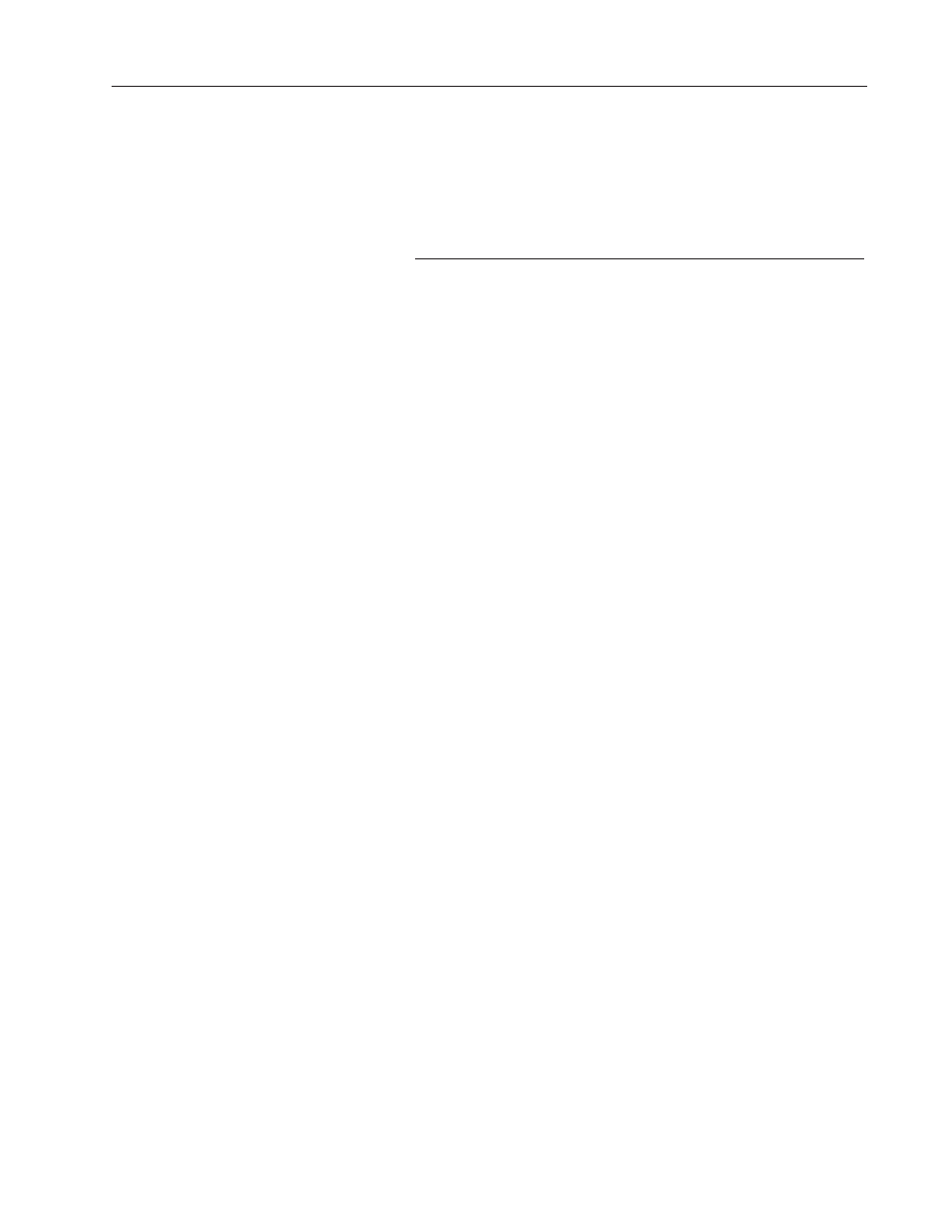 Rockwell Automation 2755 AdaptaScan Software User Manual | Page 106 / 224