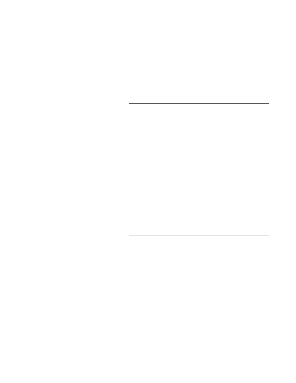 Rockwell Automation 2755 AdaptaScan Software User Manual | Page 118 / 224
