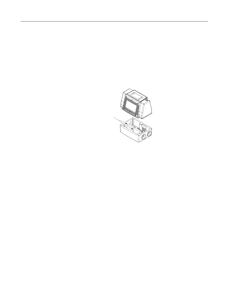 Type of outputs, Types of outputs | Rockwell Automation 2755 AdaptaScan Software User Manual | Page 123 / 224