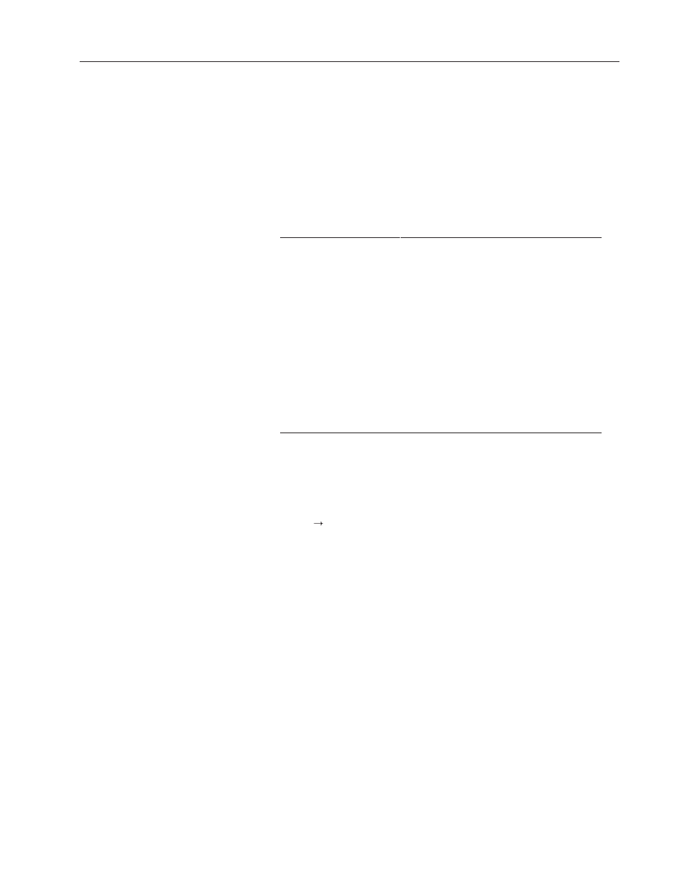 Rockwell Automation 2755 AdaptaScan Software User Manual | Page 142 / 224