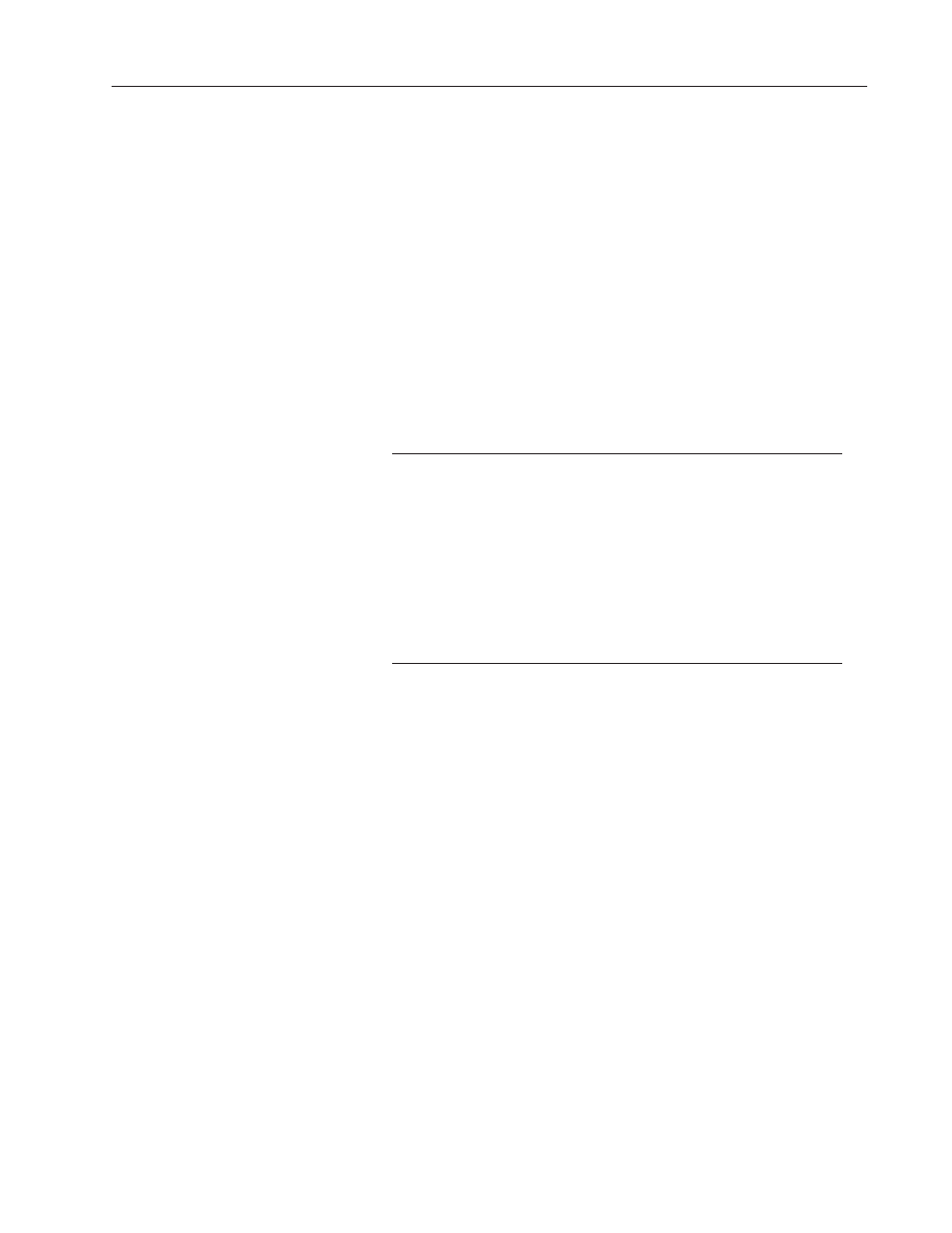 Rockwell Automation 2755 AdaptaScan Software User Manual | Page 148 / 224