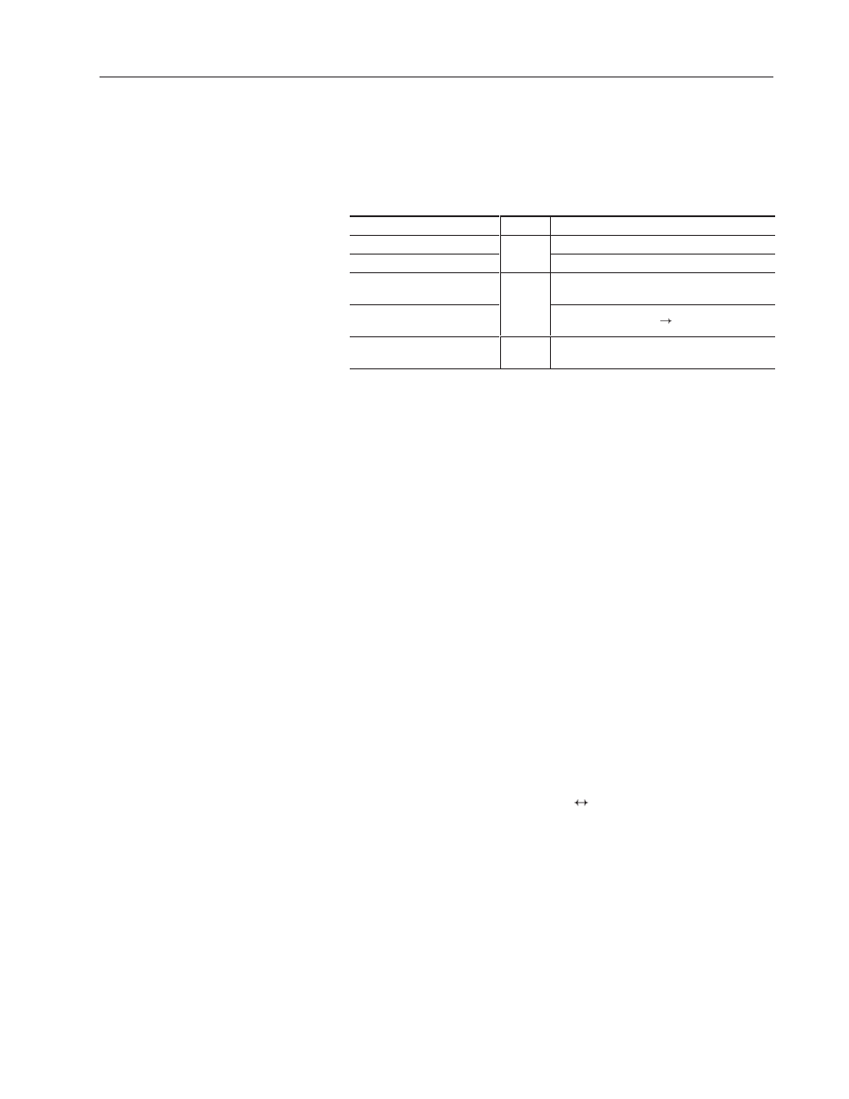Rockwell Automation 2755 AdaptaScan Software User Manual | Page 150 / 224