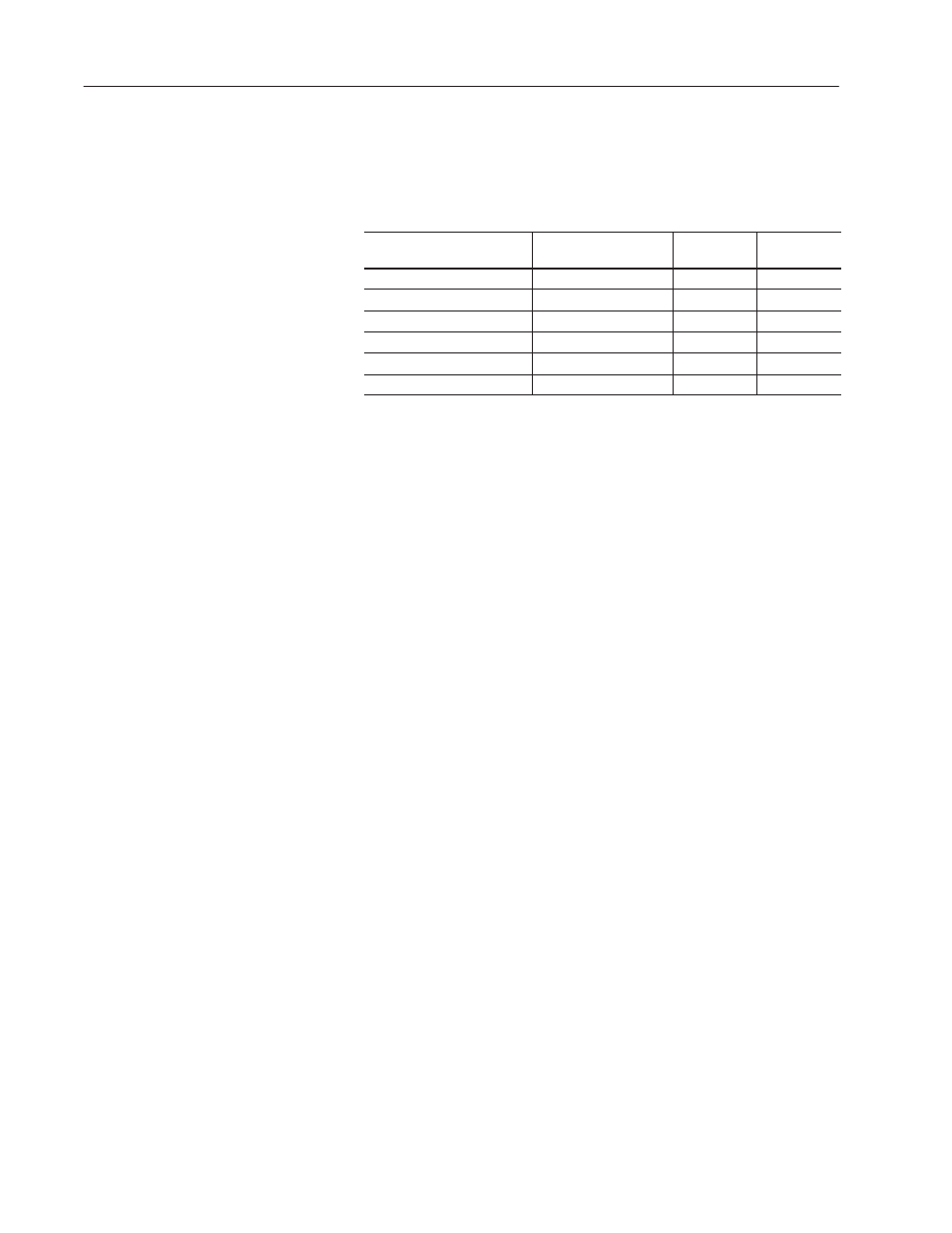 Rockwell Automation 2755 AdaptaScan Software User Manual | Page 151 / 224