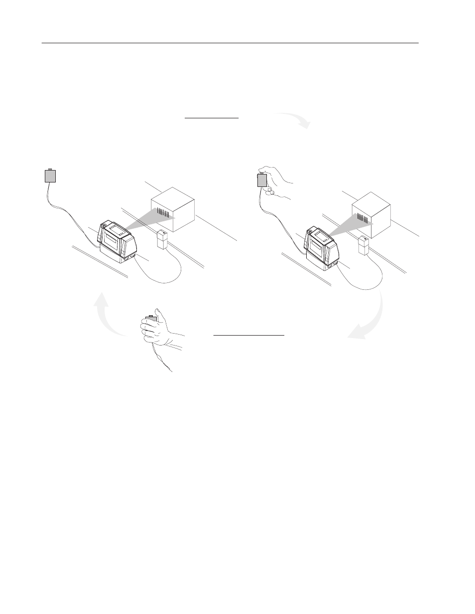 Rockwell Automation 2755 AdaptaScan Software User Manual | Page 158 / 224