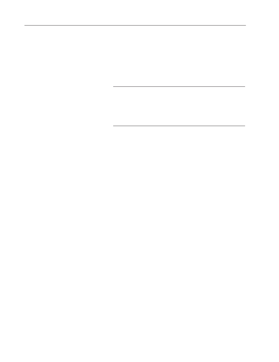 Rockwell Automation 2755 AdaptaScan Software User Manual | Page 160 / 224