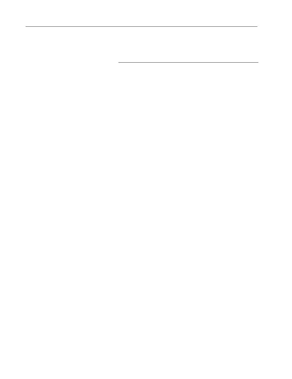 Printout contents | Rockwell Automation 2755 AdaptaScan Software User Manual | Page 185 / 224