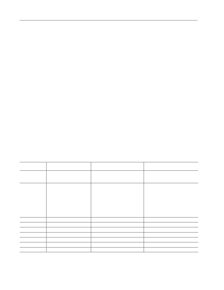 Dde syntax, Adaptascan dde topics, Dde syntax adaptascan dde topics | Rockwell Automation 2755 AdaptaScan Software User Manual | Page 187 / 224
