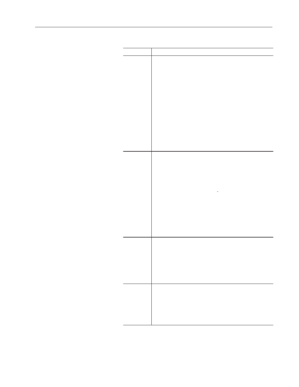 Rockwell Automation 2755 AdaptaScan Software User Manual | Page 203 / 224