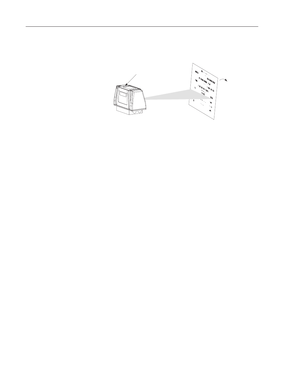 Rockwell Automation 2755 AdaptaScan Software User Manual | Page 61 / 224