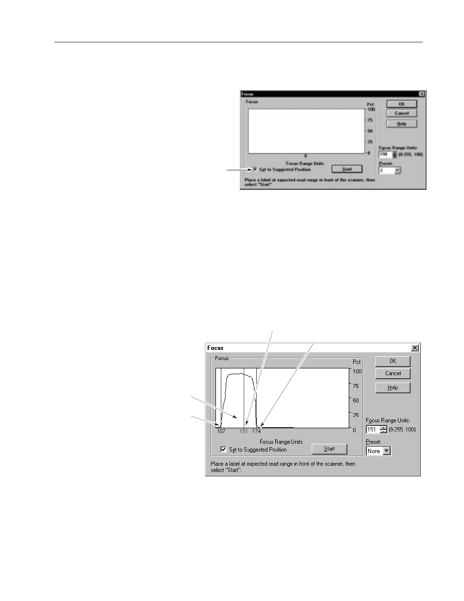 Rockwell Automation 2755 AdaptaScan Software User Manual | Page 62 / 224