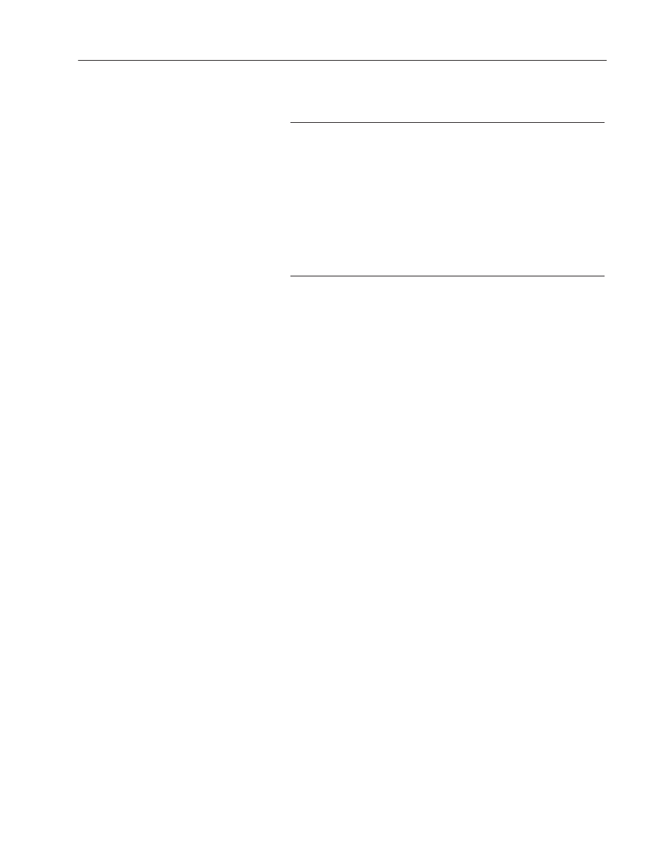 Rockwell Automation 2755 AdaptaScan Software User Manual | Page 79 / 224