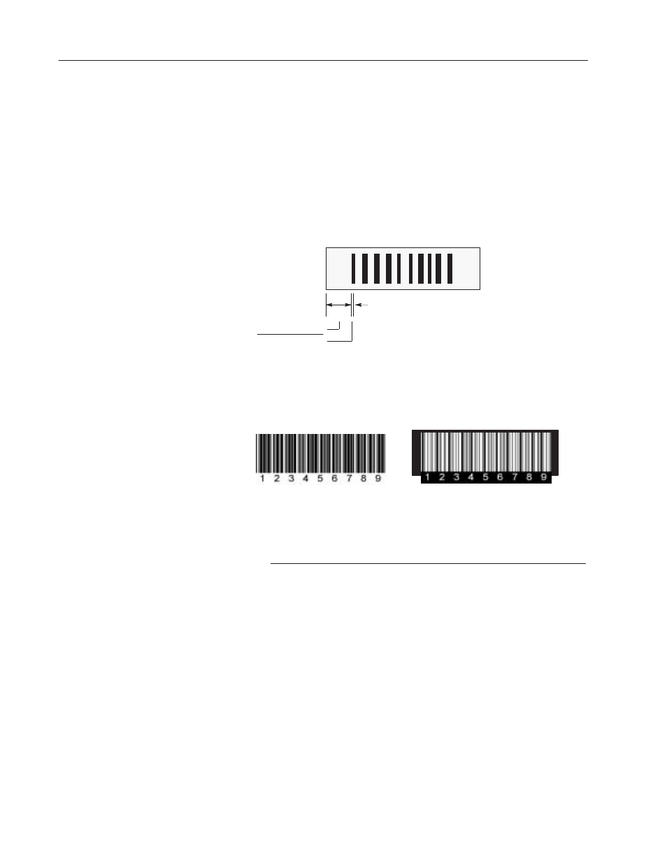 Rockwell Automation 2755 AdaptaScan Software User Manual | Page 88 / 224