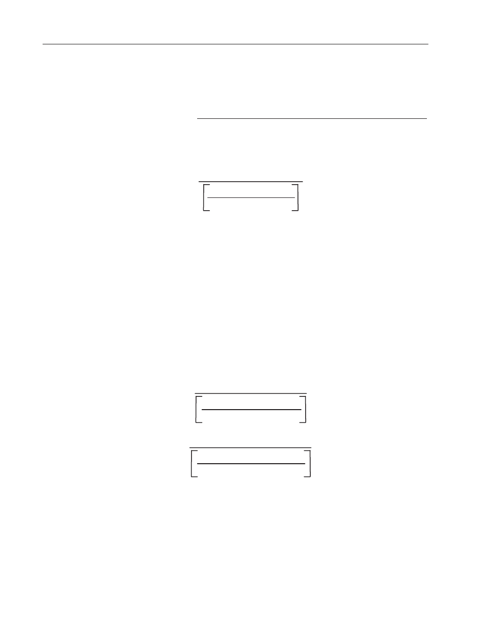 Rockwell Automation 2755 AdaptaScan Software User Manual | Page 98 / 224