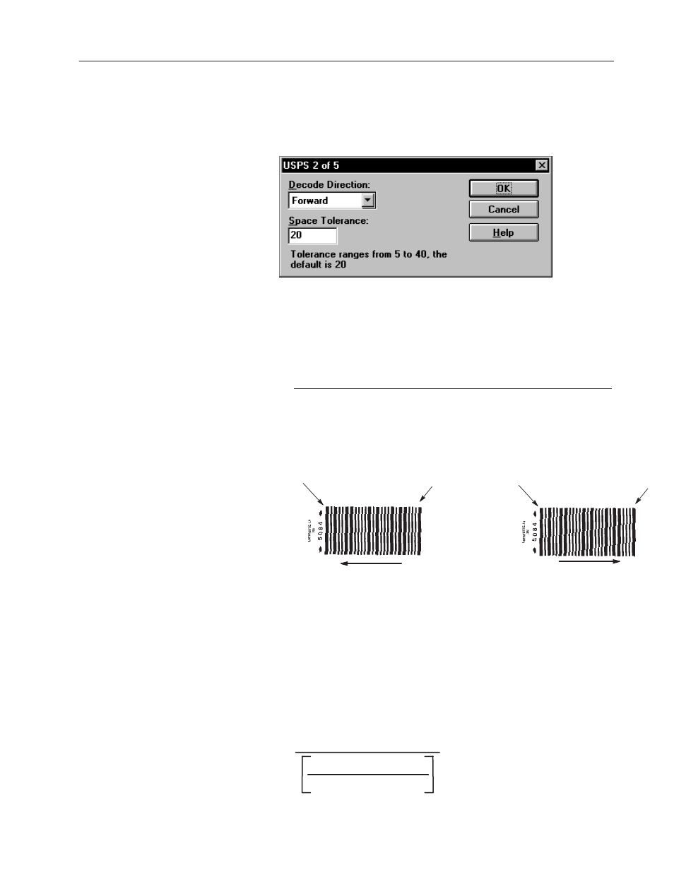 Rockwell Automation 2755 AdaptaScan Software User Manual | Page 99 / 224