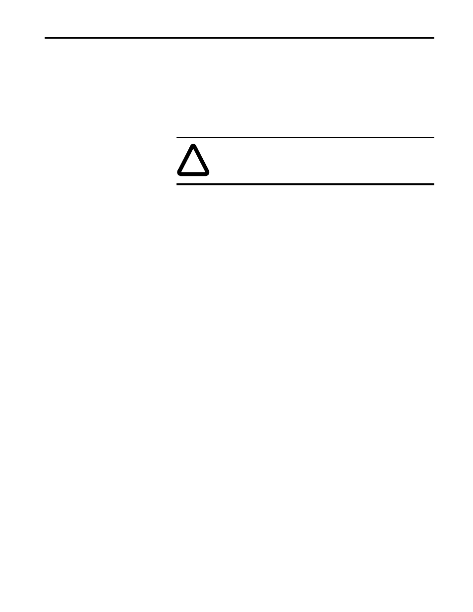 Preliminary steps, Replacing the isolation board | Rockwell Automation 2364F RGU Isolation Board Replacement User Manual | Page 3 / 6