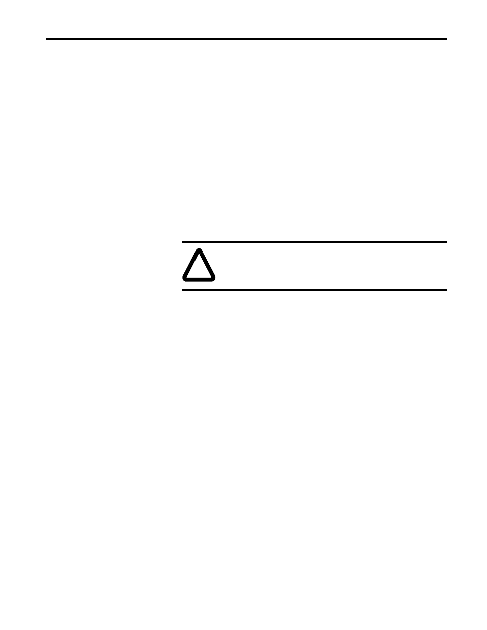 Installing the isolation board, Concluding steps | Rockwell Automation 2364F RGU Isolation Board Replacement User Manual | Page 5 / 6