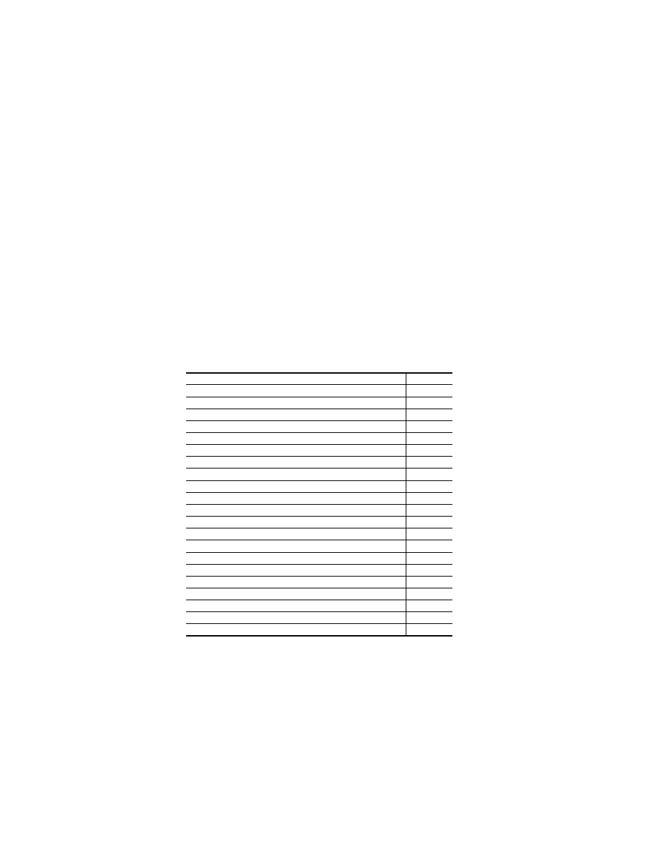 Rockwell Automation 1797-RPFM ControlNet Ex Modular Repeater Adapter Fiber Repeater Module User Manual | 32 pages